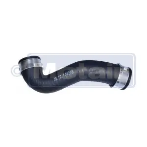580192 MOTAIR TURBO