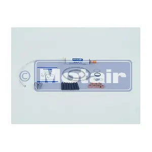 440221 MOTAIR TURBO