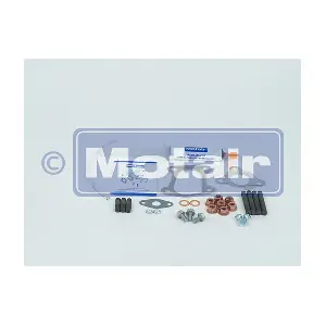 440139 MOTAIR TURBO