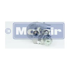 334545 MOTAIR TURBO