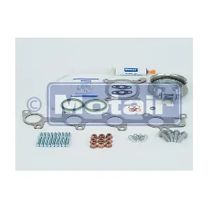440200 MOTAIR TURBO