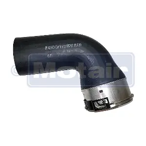 580742 MOTAIR TURBO