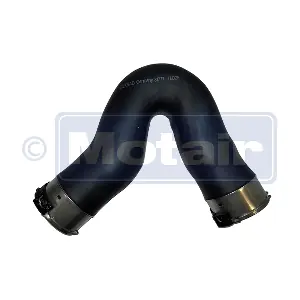 580997 MOTAIR TURBO