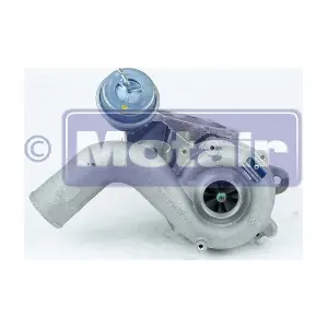 334833 MOTAIR TURBO