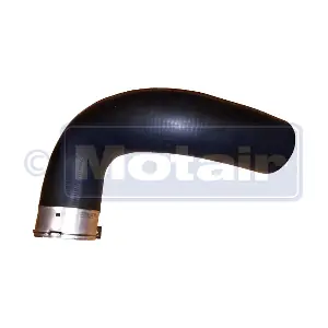 MOTAIR TURBO 580973