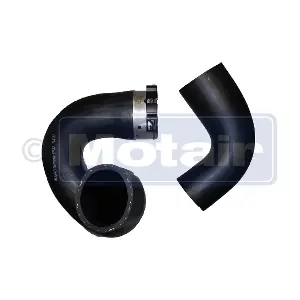 MOTAIR TURBO 580974