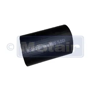 MOTAIR TURBO 580802