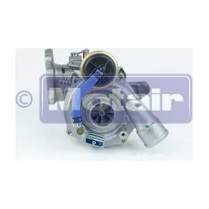 334364 MOTAIR TURBO