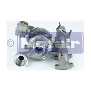 335933 MOTAIR TURBO