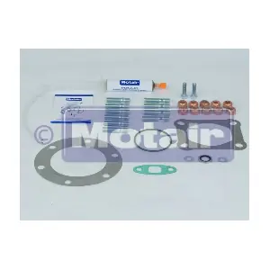 440052 MOTAIR TURBO