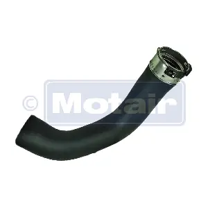 581147 MOTAIR TURBO
