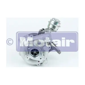 105658 MOTAIR TURBO