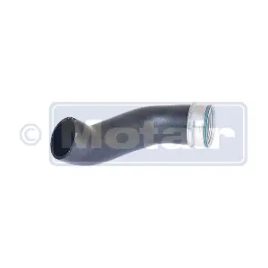 580474 MOTAIR TURBO