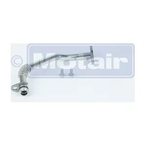 9677523180 CITROEN/PEUGEOT