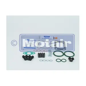 440281 MOTAIR TURBO