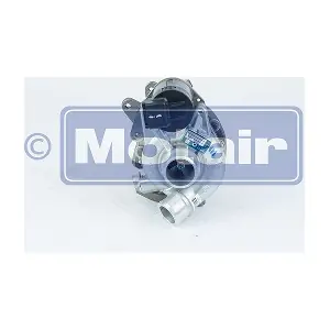 336229 MOTAIR TURBO