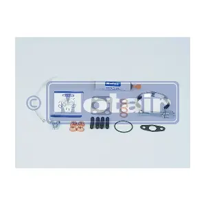 440020 MOTAIR TURBO