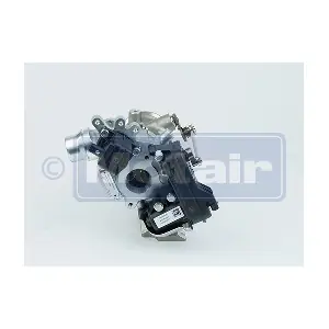336968 MOTAIR TURBO