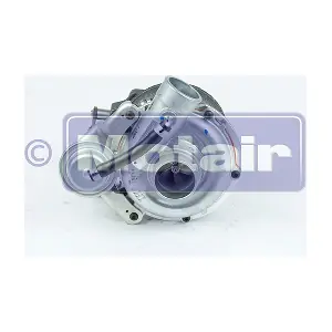 0860029 OPEL