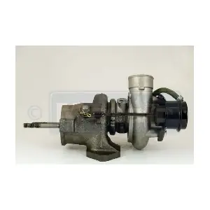 0860026 OPEL