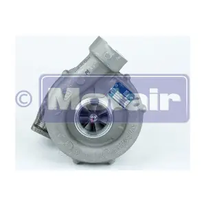 335360 MOTAIR TURBO