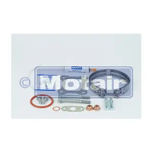 443675 MOTAIR TURBO
