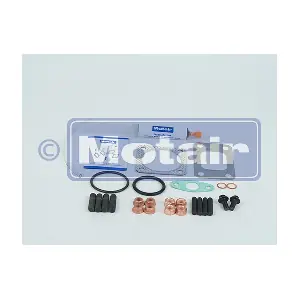 97FF6K682AC MOTAIR TURBO