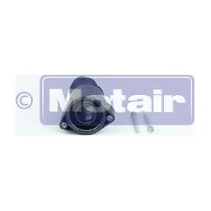030 TC 18062 000 MAHLE