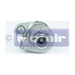A6020901280 MERCEDES-BENZ