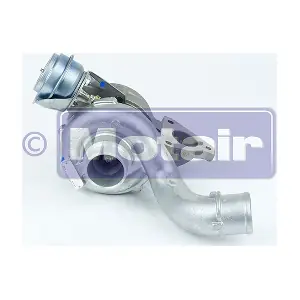 335758 MOTAIR TURBO