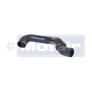 580136 MOTAIR TURBO