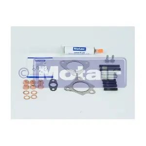 660250 MOTAIR TURBO