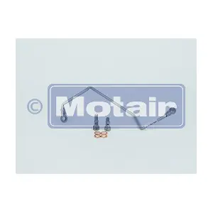 MOTAIR TURBO 550075