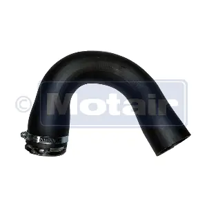580972 MOTAIR TURBO