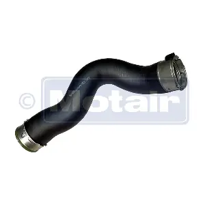 580977 MOTAIR TURBO