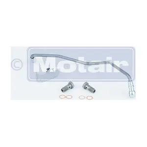 550298 MOTAIR TURBO