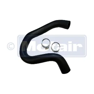 581059 MOTAIR TURBO