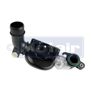 580971 MOTAIR TURBO