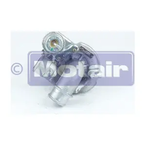 333335 MOTAIR TURBO