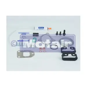 440047 MOTAIR TURBO
