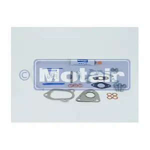 440028 MOTAIR TURBO