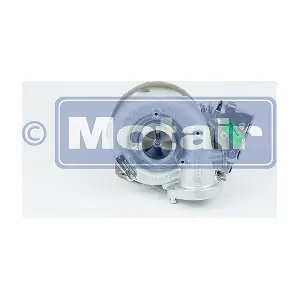 102067 MOTAIR TURBO