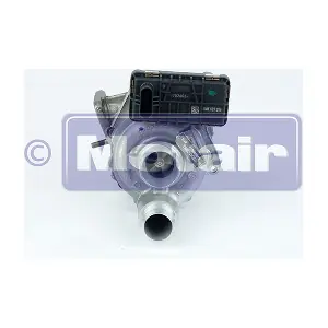 335803 MOTAIR TURBO