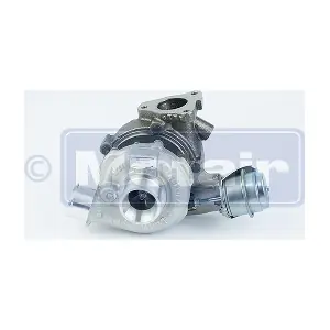 336367 MOTAIR TURBO