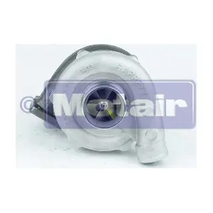 335557 MOTAIR TURBO