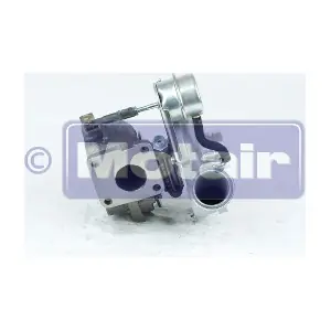 MOTAIR TURBO 333268