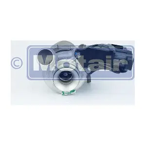 336047 MOTAIR TURBO