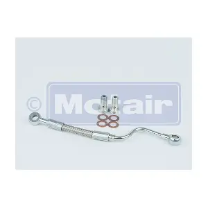 550133 MOTAIR TURBO