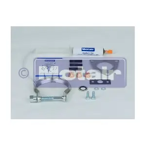 660766 MOTAIR TURBO