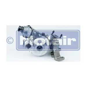336244 MOTAIR TURBO